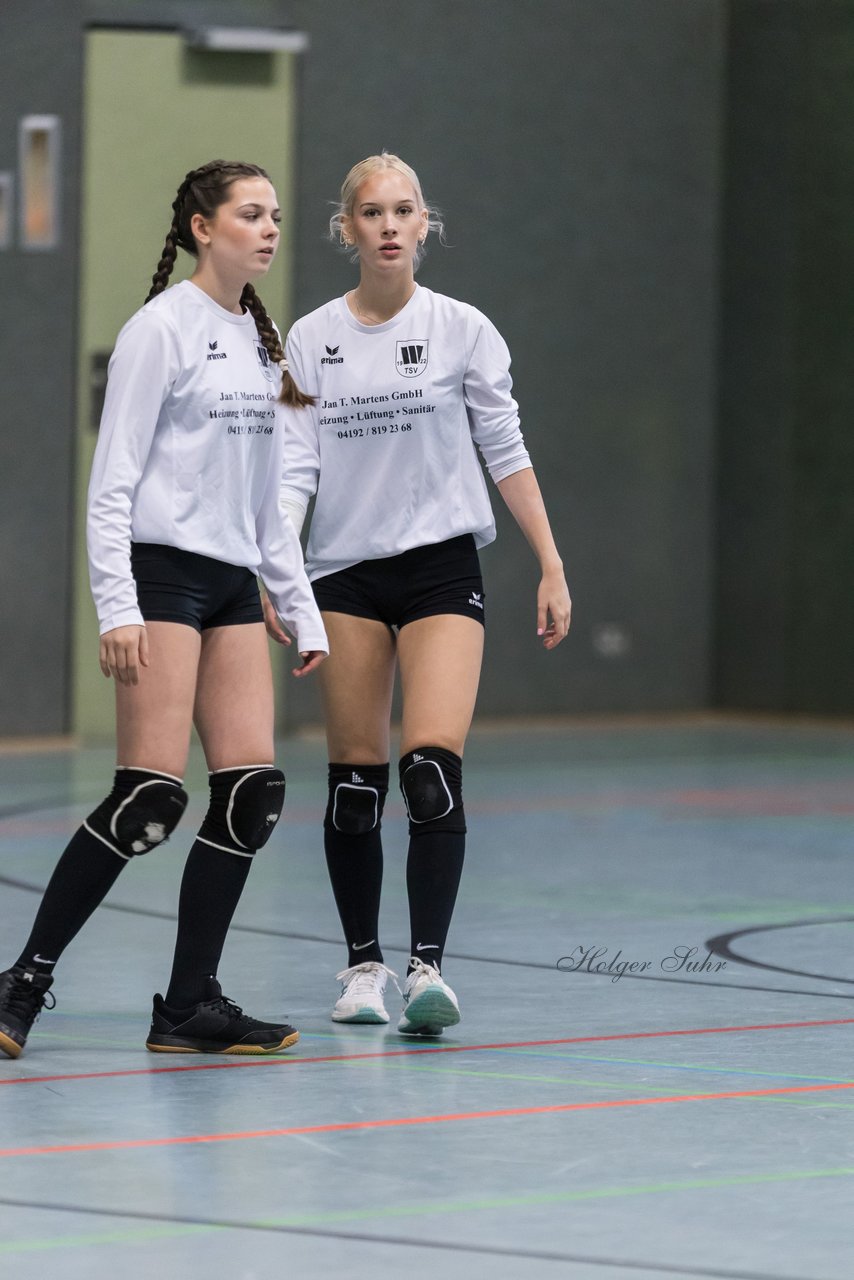 Bild 338 - wU16 Wiemersdorf